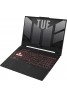 ASUS TUF FA507RE Ryzen 7-6Gen 512GB NVMe 16GB DDR5 RTX 3050Ti 4GB  Gaming Laptop